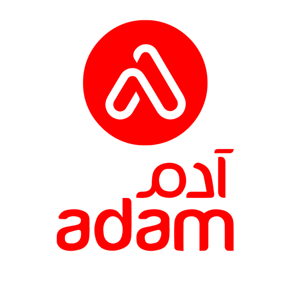 Adam