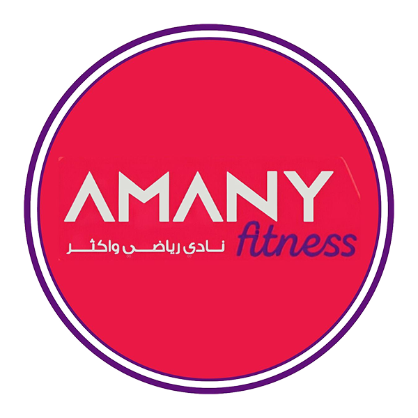 Amany