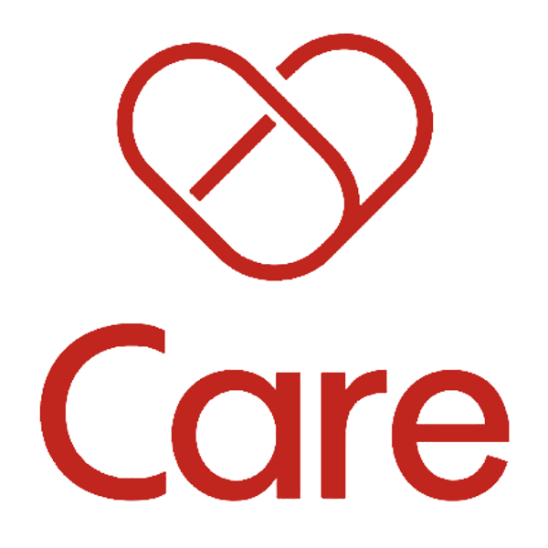 Care