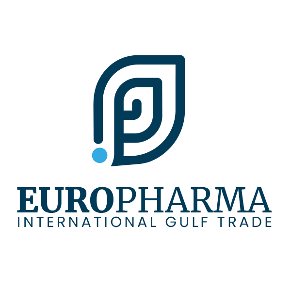 Europharma